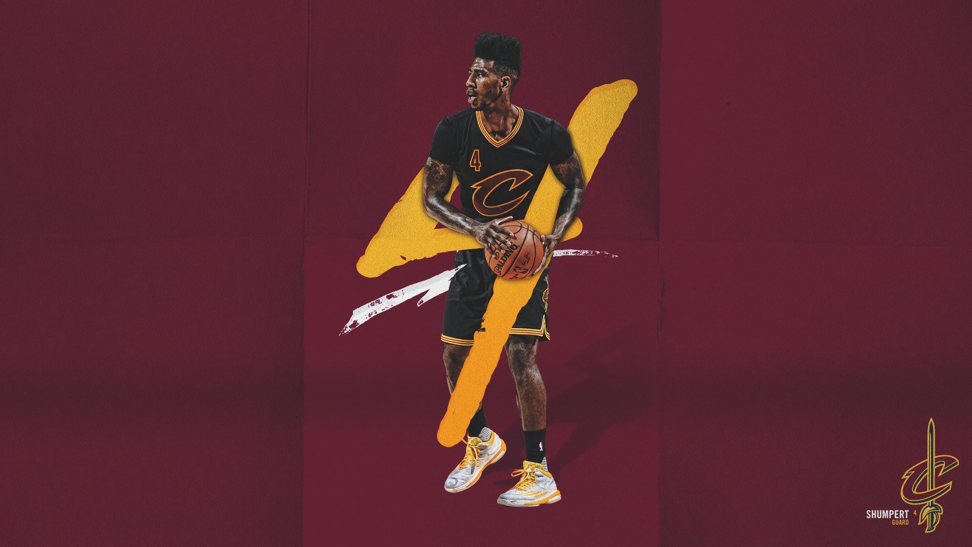 WNBA推广活动火爆进行中，wnba推介