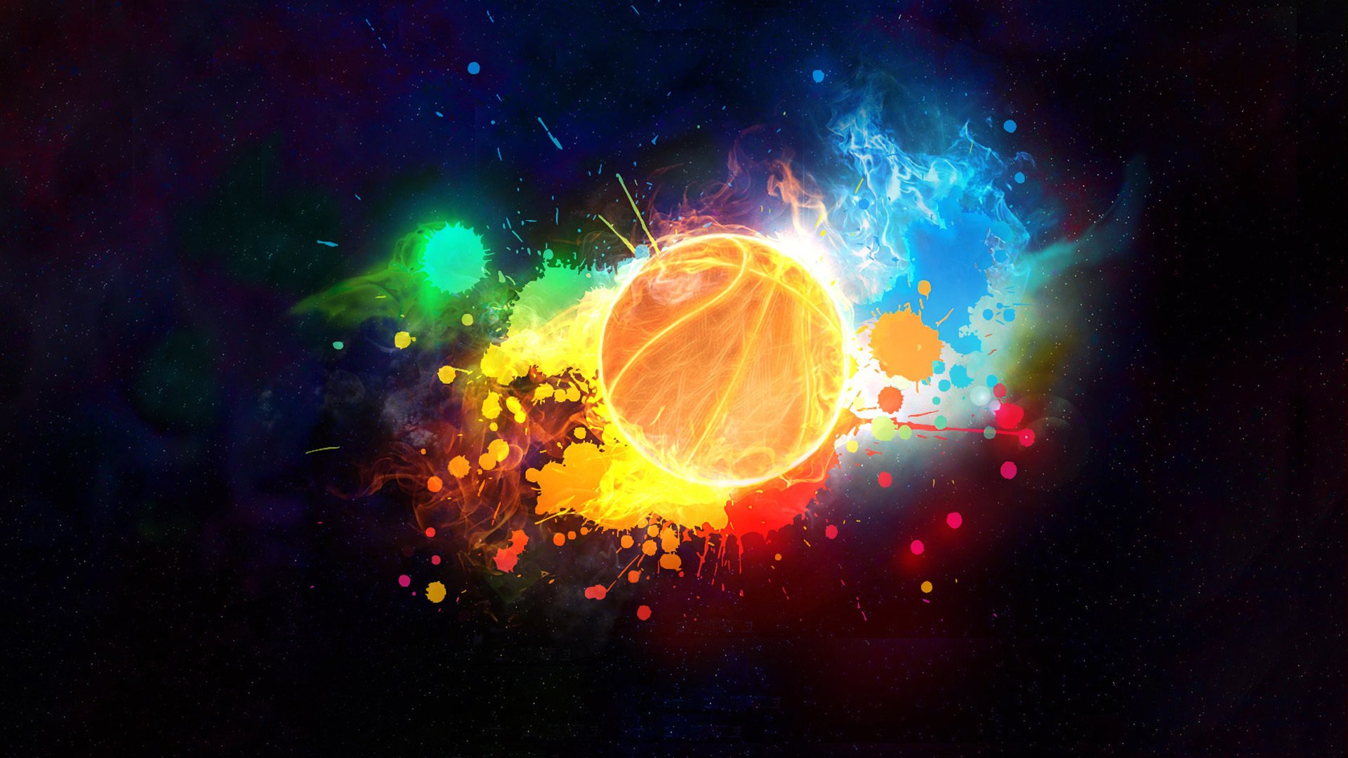 湖人绝杀森林狼，全明星赛前哨战中詹姆斯三分雨不断，nba湖人打森林狼