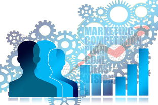 kering-中国篮球职业联赛市场营销创新策略，篮球市场营销计划