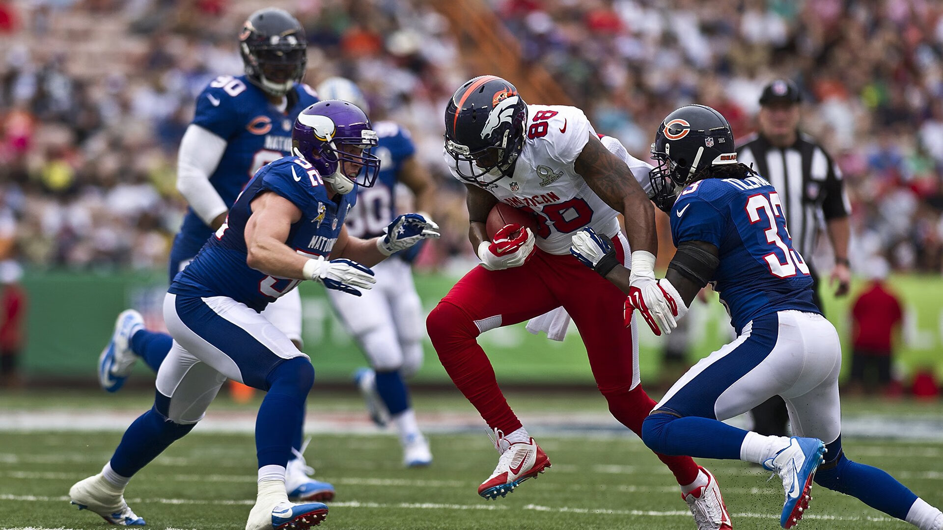 全国极限马拉松赛沙漠赛段挑战极致，2021中国北极漠河极昼马拉松