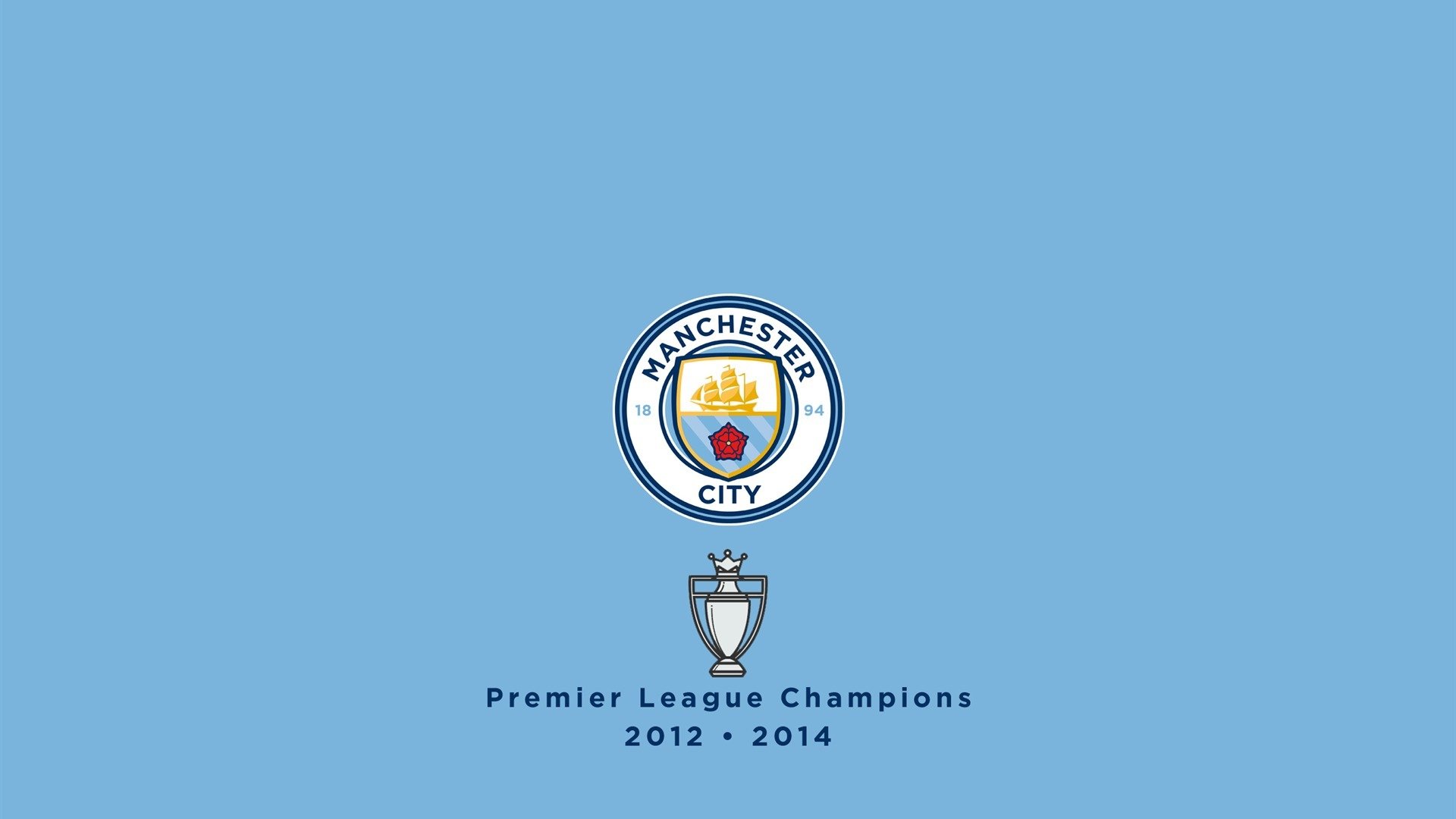 “决胜时刻!新都福乐球赛场火热开战”