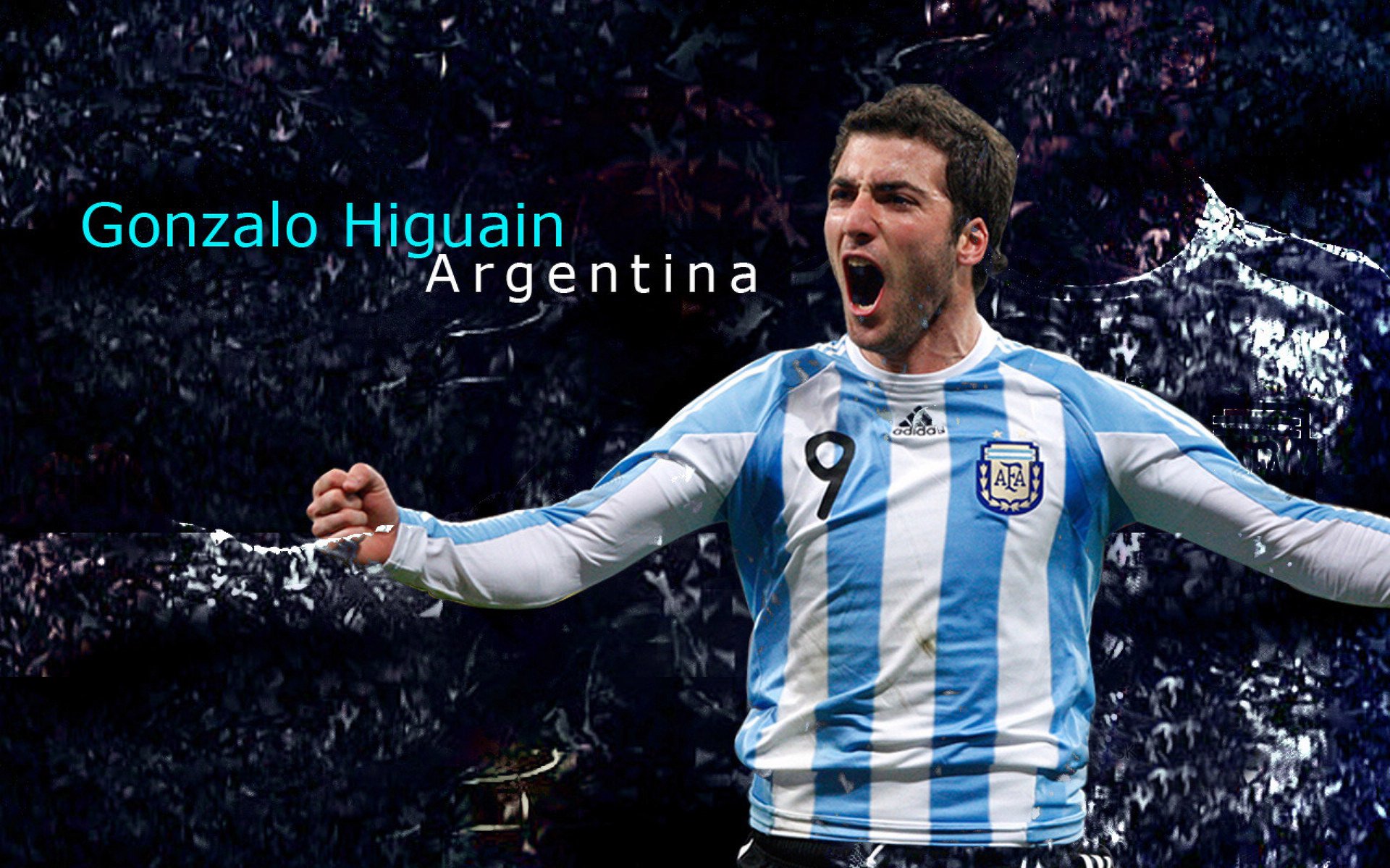 世界围棋赛青年选手战术成熟引热议,2020世界围棋