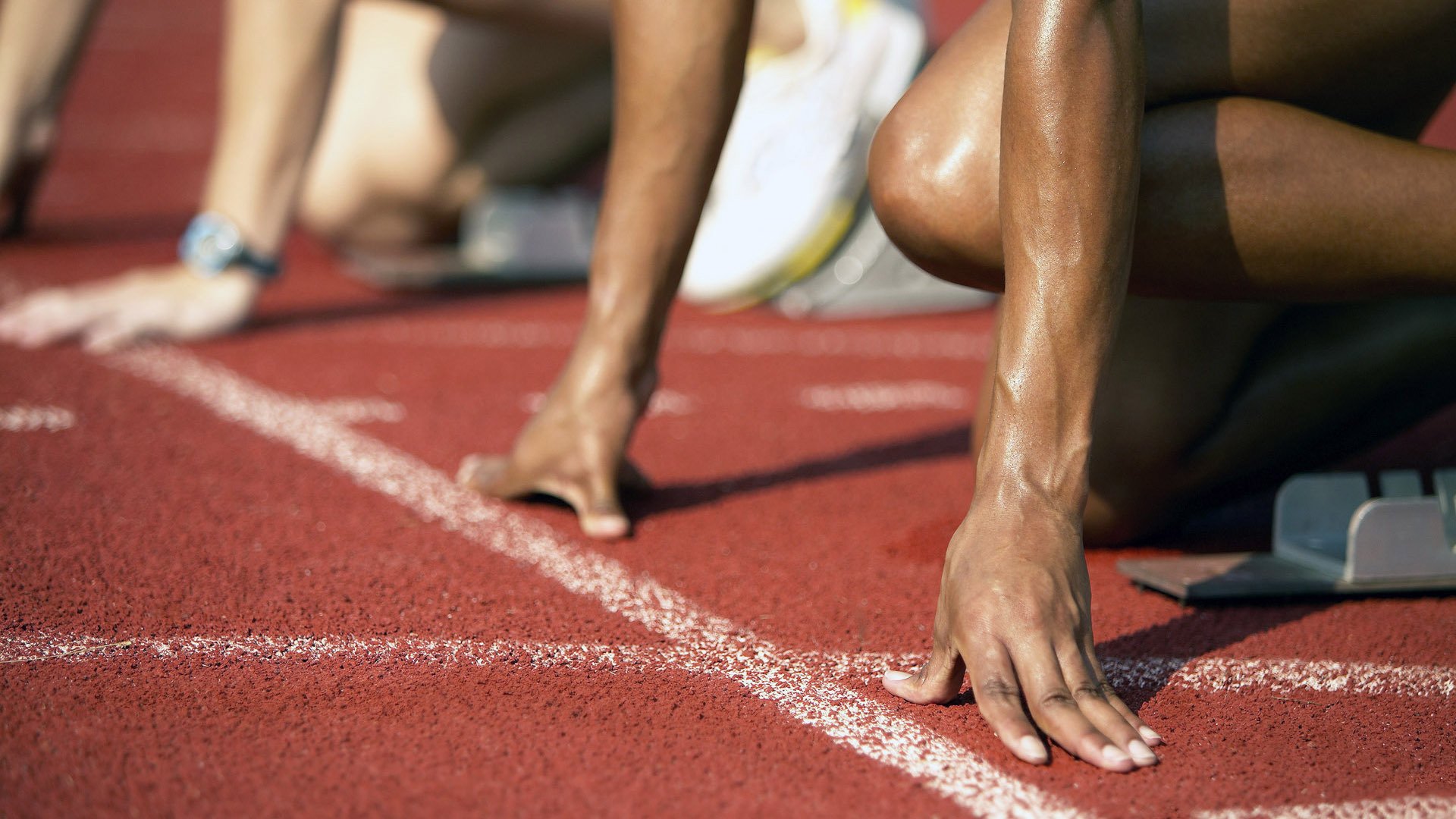 中国男篮强化球员间的非语言配合能力,中国男篮队内训练