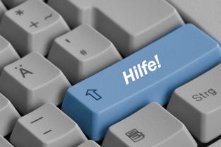 开云体育app-体育医疗保障体系更趋完善，体育医疗包括