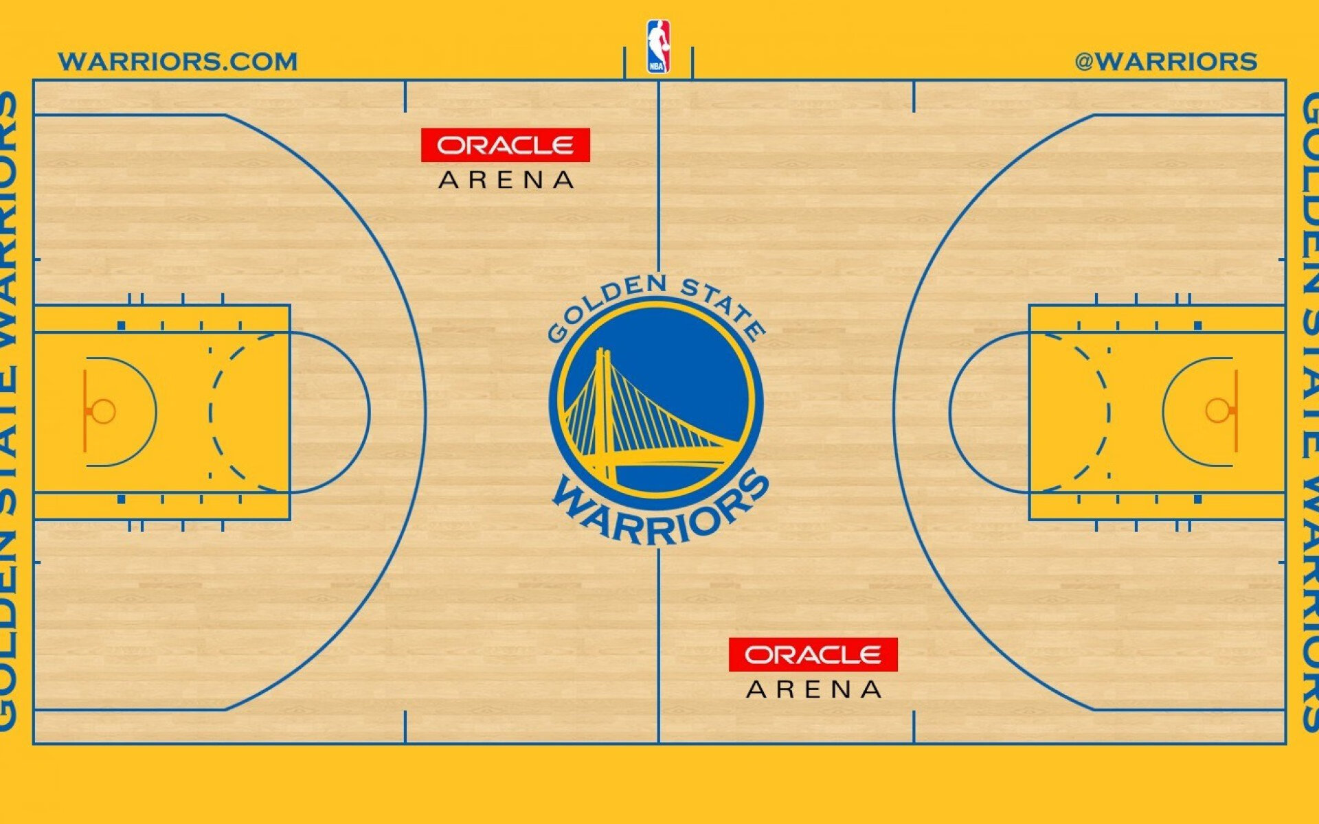 体育新闻中心发布体育类内容版权合规指南，体育新闻包括哪些内容