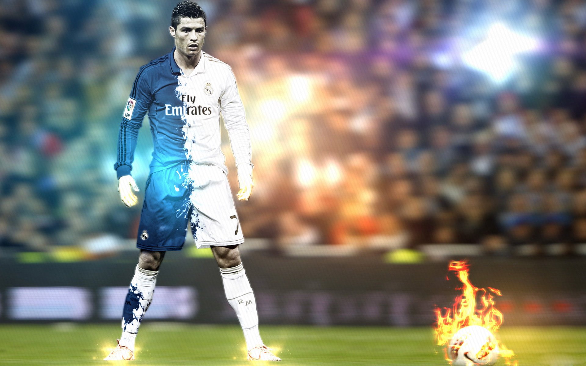 体能与恢复 马拉松选手如何训练，马拉松运动员恢复能力