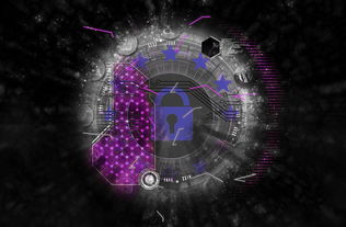 开云app下载中心-体育新闻中心深化体育媒体融合传播技术应用，体育媒体服务