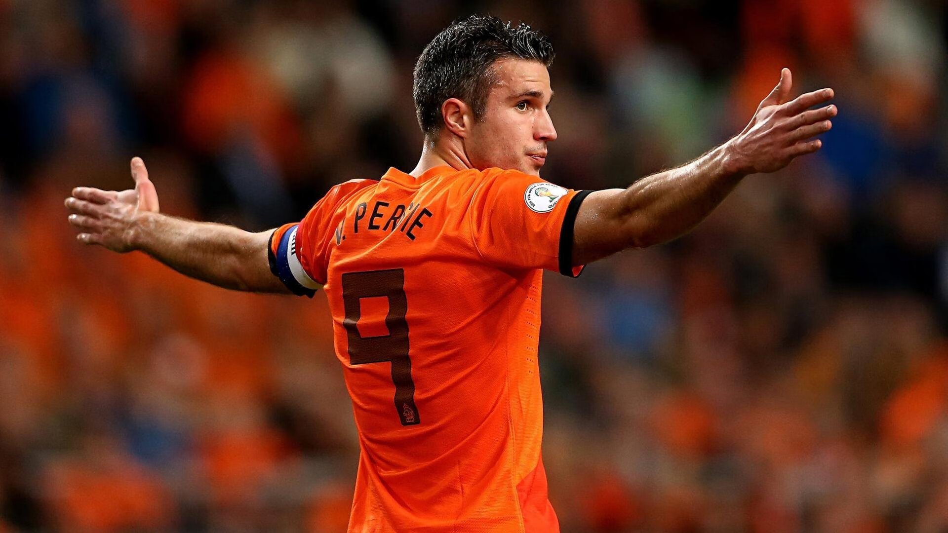 体育新闻中心深化体育媒体融合传播技术应用,体育媒体服务