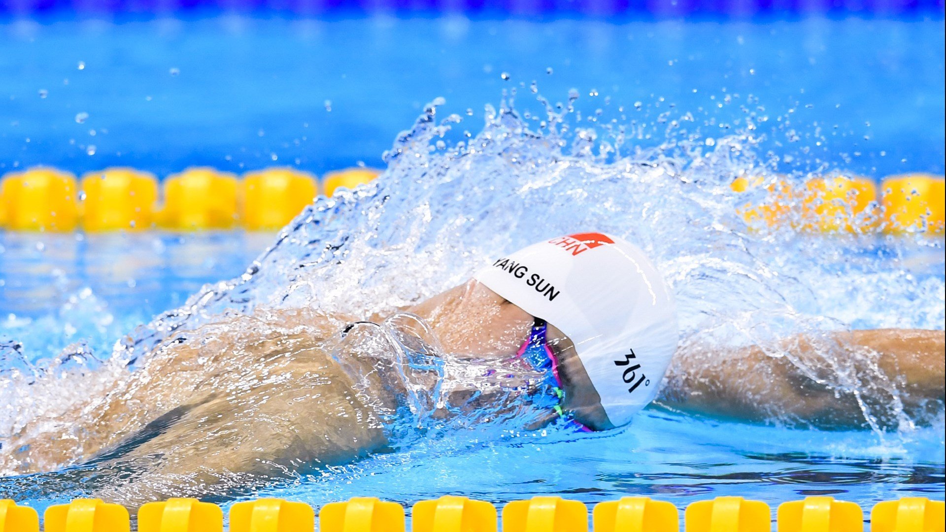 开云体育全站app下载优惠-奥预赛中国青年队战败 球迷反思青训体系，青奥会足球比赛