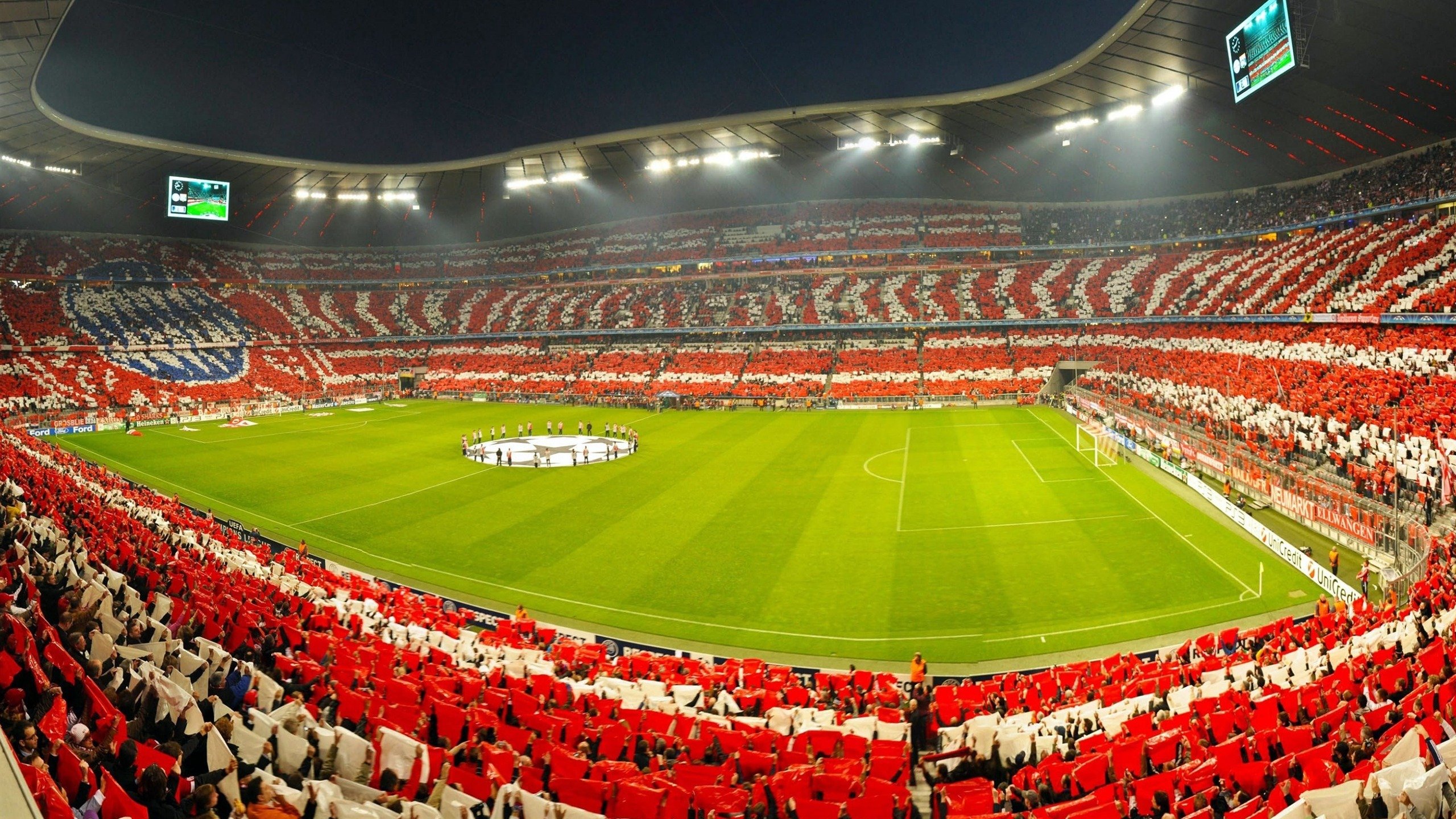 本土教练缺乏数据化战术支持