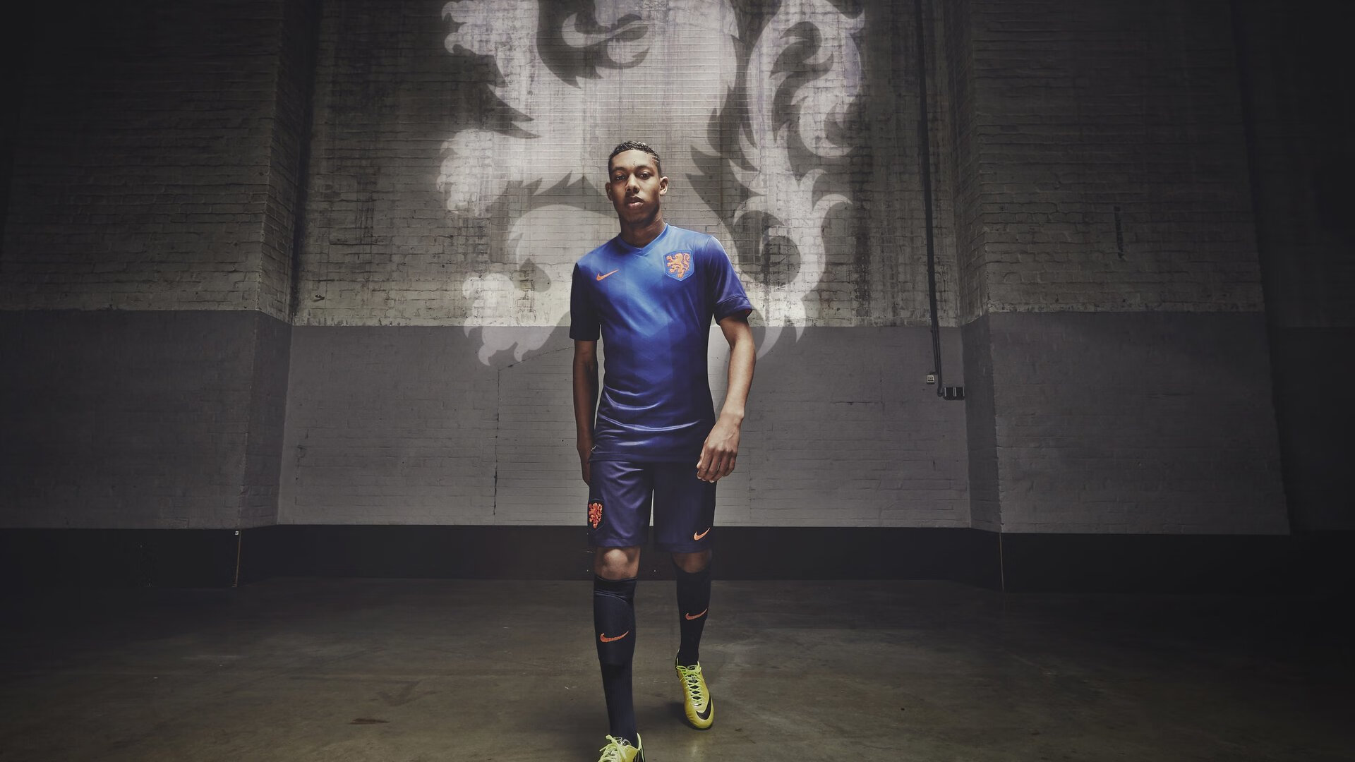 开云体育官网app-该项目选手技术动作柔和协调