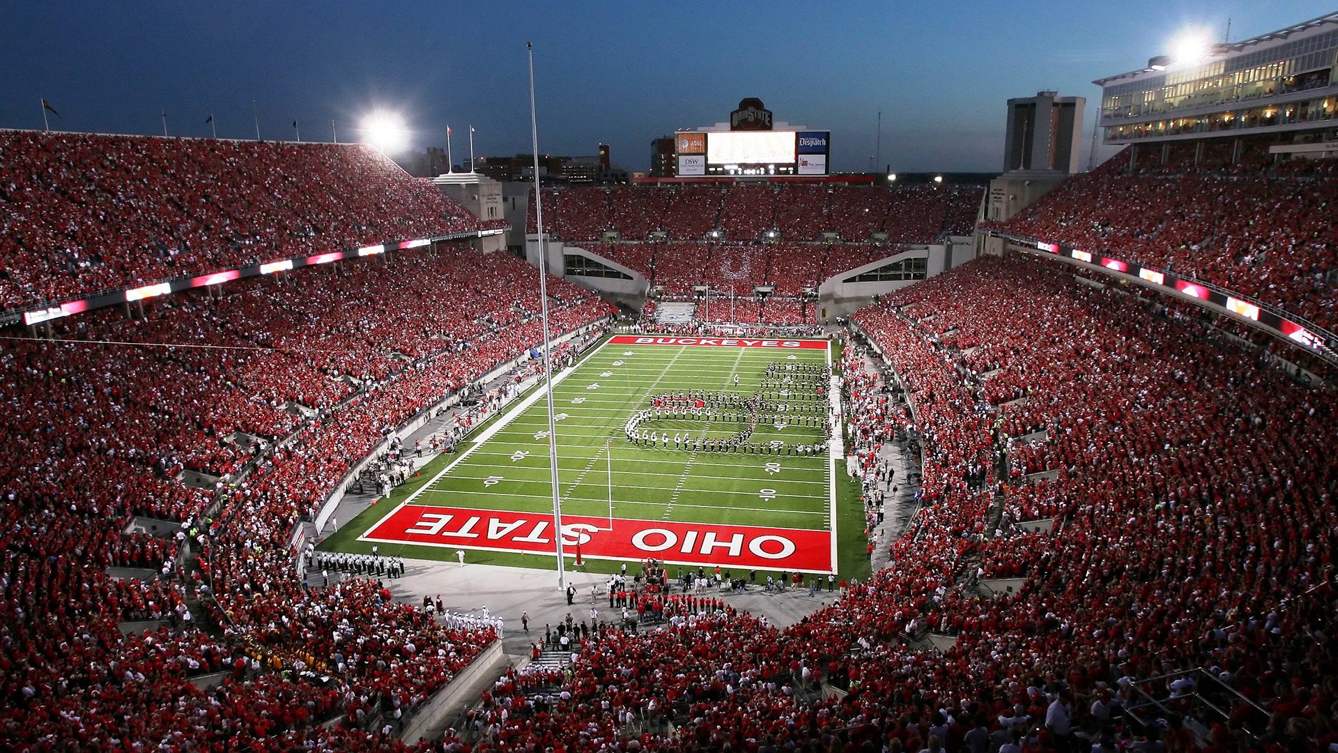 选手家属首次走进赛场分享支持背后故事